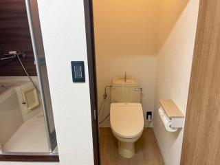 フレグランスショーワ - 4