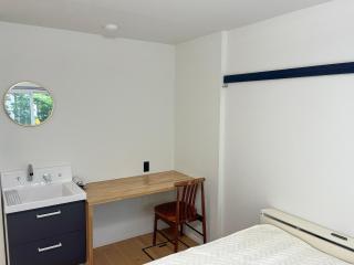 フレグランスショーワ - 3