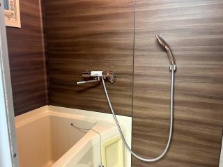 フレグランスショーワ - 5