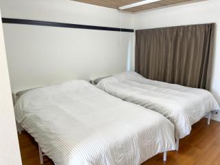 フレグランスショーワ - 9