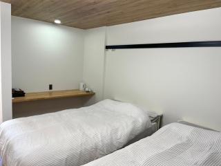 フレグランスショーワ - 8