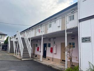 フレグランスショーワ - 0