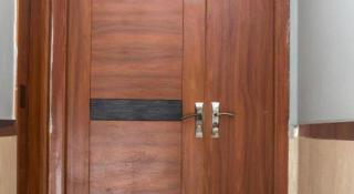 City Comfort Inn Lixin Wanfenghui Qingnian Road - 2