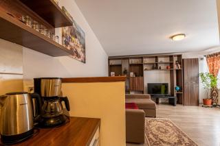 Grandma’s Cottage - 3