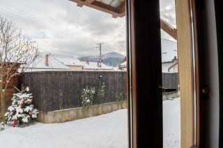 Grandma’s Cottage - 6