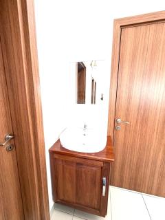 Nashu Three bedroom Townhouse - 6