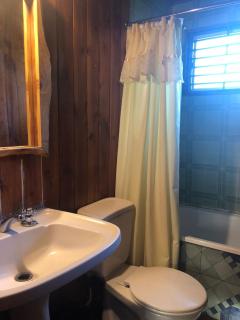 Santos del Valle - 1