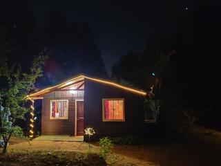 Santos del Valle - 6