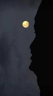 Huazhu Luxury Jiuhuashan Moshang Xingkong Hujian Hotel - 6