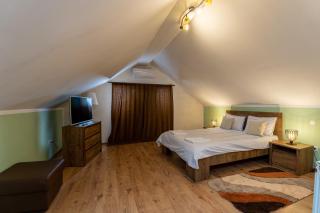 Grandma’s Cottage - 3