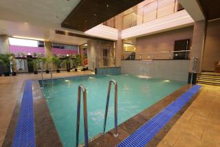 Sea Pearl Retreat - 2