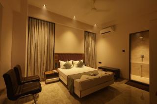 Sea Pearl Retreat - 7