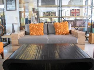 Gerard Habitat Hotel - 2