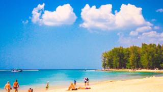 Kim Lung Airport Hotel - 7