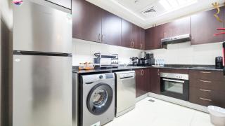 Mangrove Breeze 2BR - Bright Retreat - 8