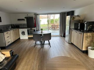 Maison Familiale Gers 12 pers - 6