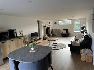 Maison Familiale Gers 12 pers - 7