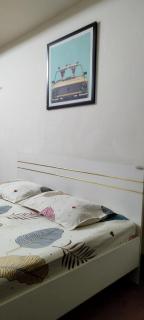 Easy Homestay - 5