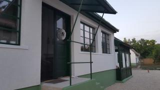 Zrínyi 11 Apartments - Balatonkenese - 5
