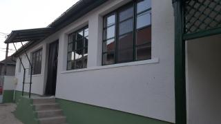 Zrínyi 11 Apartments - Balatonkenese - 6