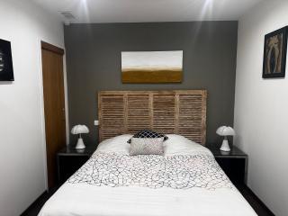 Villa d'architecte Piscine Chauffée toute l'année - 5