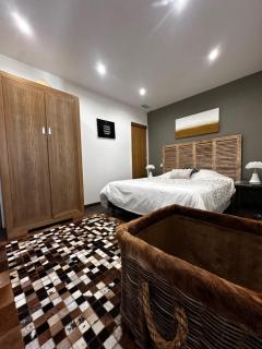 Villa d'architecte Piscine Chauffée toute l'année - 4