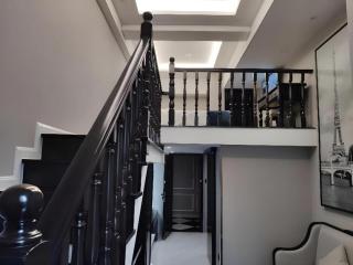 GEM Hotel Chengdu Chunxi Road Taiguli - 3