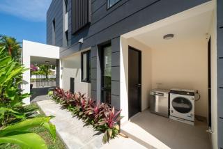 Luxury 5 bed Laguna Park no Pool - 9