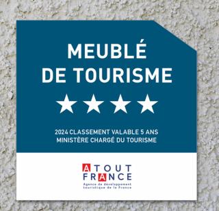 Villa d'architecte Piscine Chauffée toute l'année - 1