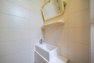 Luxury 5 bed Laguna Park no Pool - 8