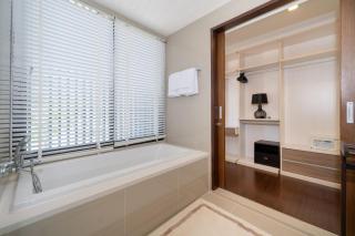 Luxury 5 bed Laguna Park no Pool - 7