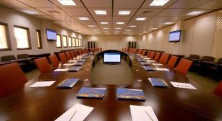 Echarm Hotel Guangzhou Tiyu West Raod Metro Station - 3