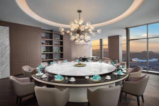 Wyndham Grand Zaozhuang - 6