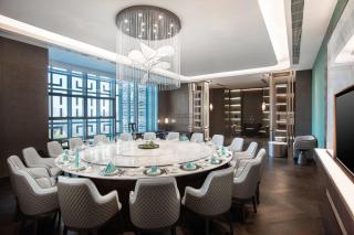 Wyndham Grand Zaozhuang - 5