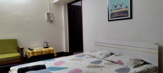 Easy Homestay - 4