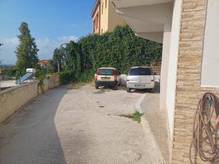 Kristy's House with garden - Chania - 4