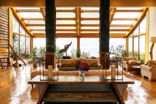 Wyndham Puerto Varas Pettra - 2