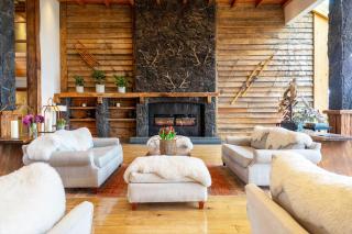 Wyndham Puerto Varas Pettra - 1