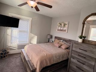 Cozy space just for you at The Olive #3 - 0