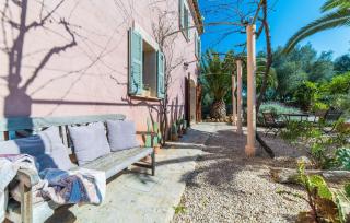 Amazing Apartment In Costitx With Wifi - 9