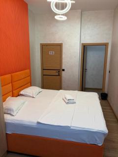 GOOD INN hostel & rooms - 5