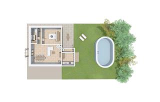 Villa Toni I Maria - 7