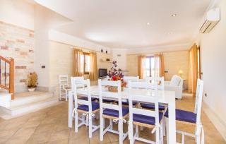 S'hort Den Julia - 7