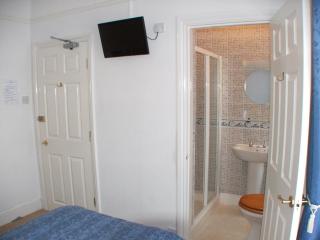 Westbury Lodge - Shanklin - 5