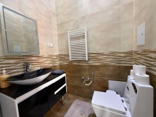 Modern Spaces Boulevard - 7