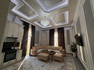 Modern Spaces Boulevard - 6