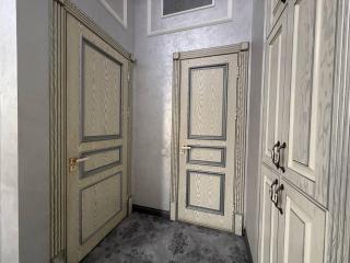 Modern Spaces Boulevard - 2