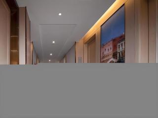 Vienna Hotel Guangzhou Yonghe Development Zone - 5