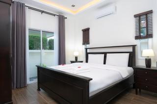 Orchid Paradise Homes OPV 15 - 3