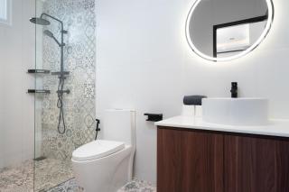 Orchid Paradise Homes OPV 15 - 5